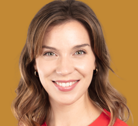 SarahBoucher