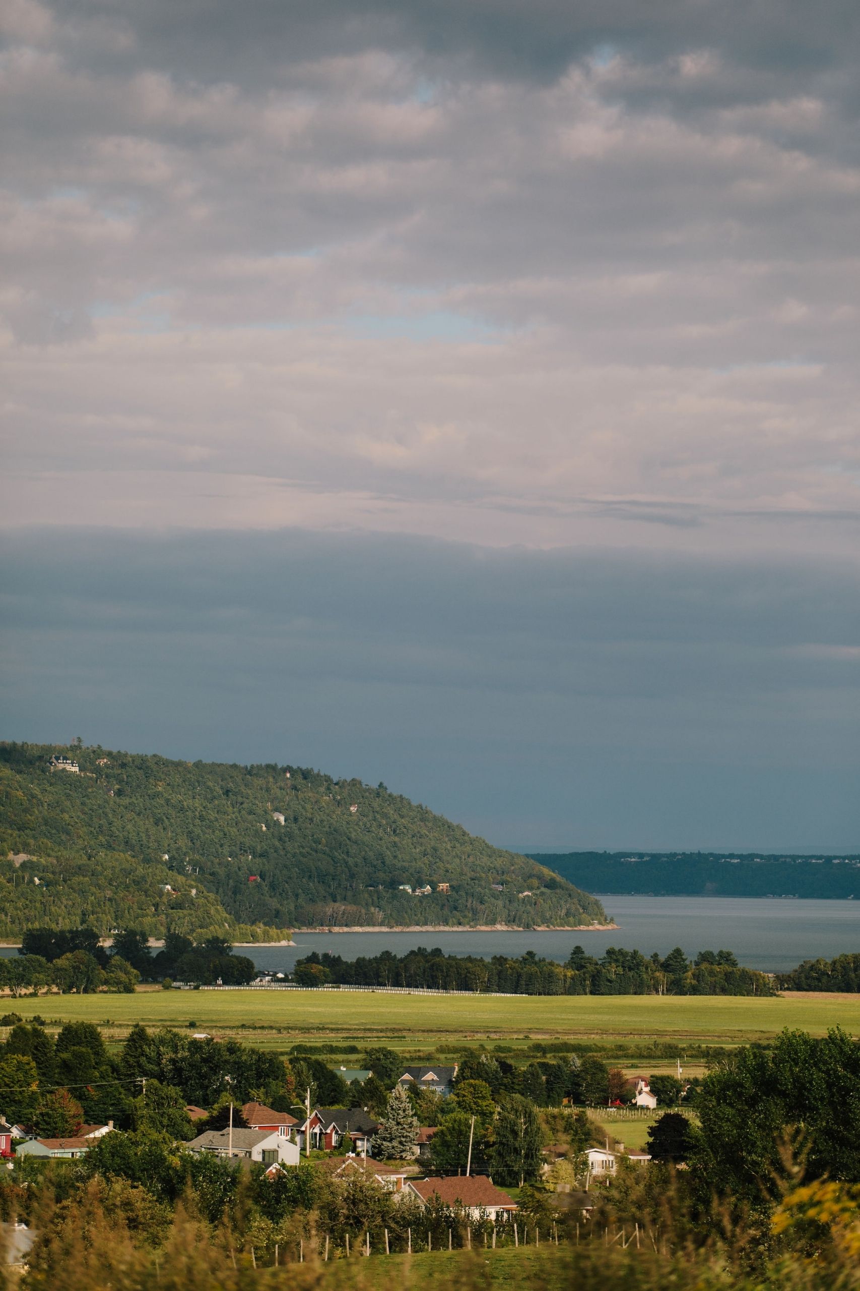 charlevoix_acolyte_fromage