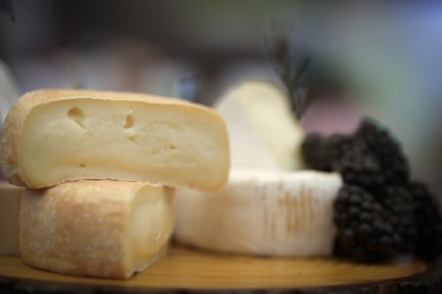 fromages@tina girard e1740759979400