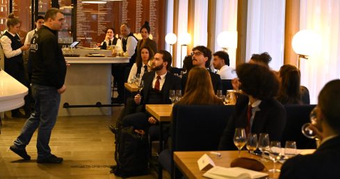 Masterclass IGP Acerum du Québec (1)